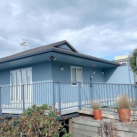 Panoramic View Apartment Without A Kitchen Rotorua Exterior photo